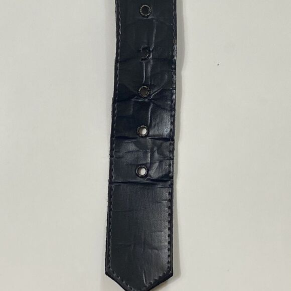 Vintage 80s Woman Jumpsuit Size M Approximately - Picture 15 of 16